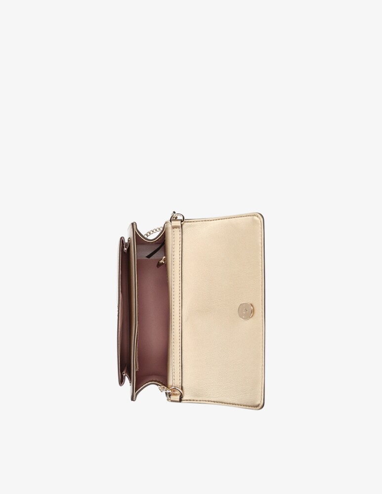 Liu Jo Borsa a tracolla Caliwen XS Presa