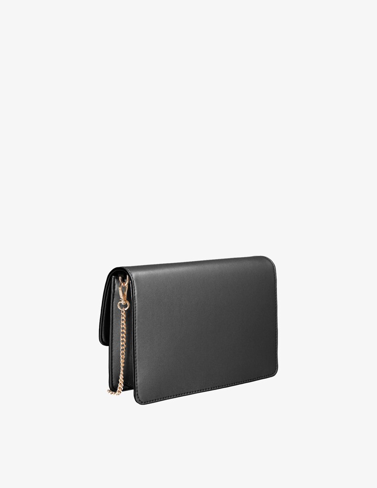 Liu Jo Borsa a tracolla Caliwen XS Sconto