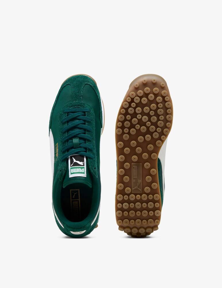 Puma Sneaker vintage easy rider Saldi