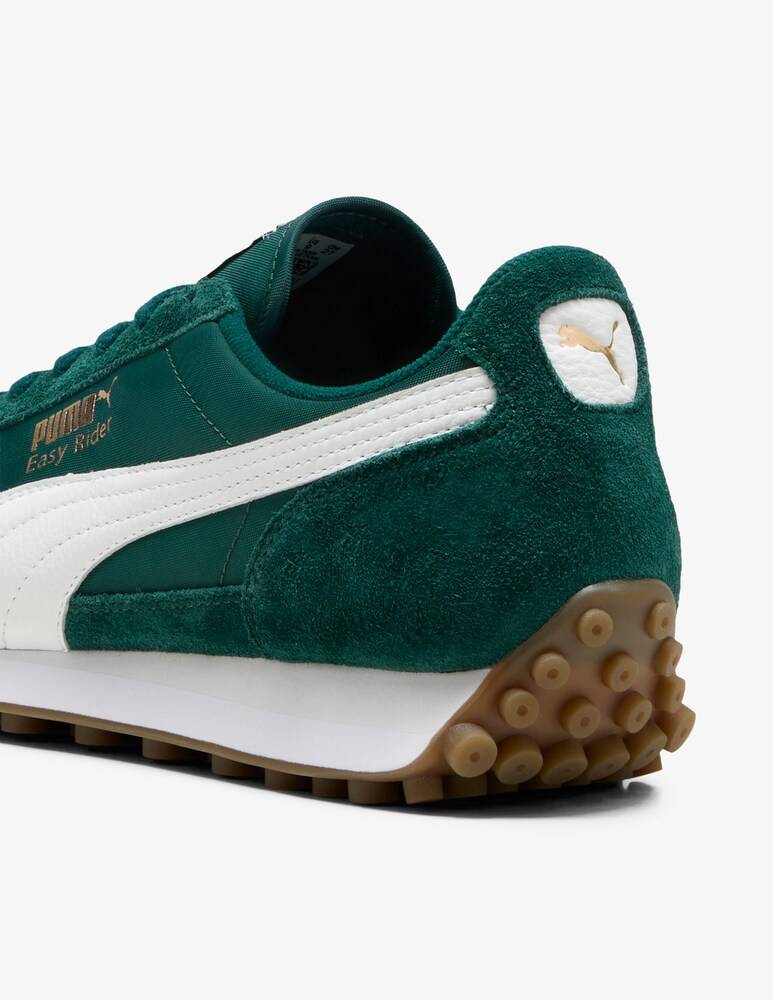 Puma Sneaker vintage easy rider Saldi