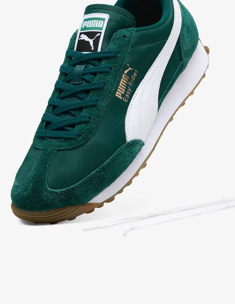 Puma Sneaker vintage easy rider Saldi