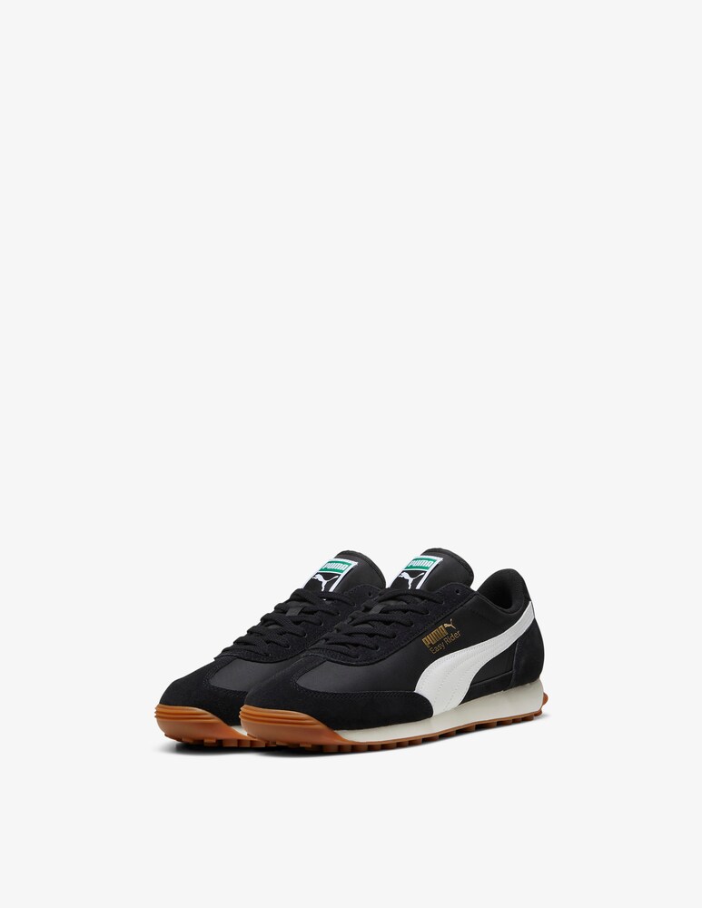 Puma Sneaker vintage easy rider Offerte