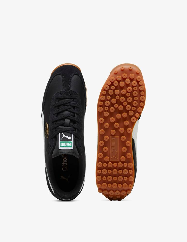 Puma Sneaker vintage easy rider Offerte