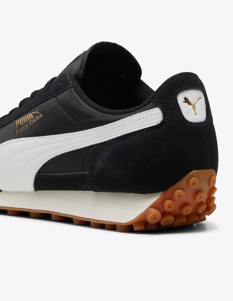 Puma Sneaker vintage easy rider Offerte