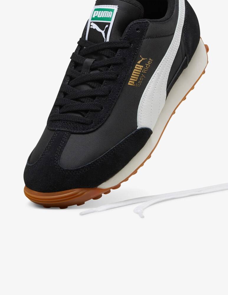 Puma Sneaker vintage easy rider Offerte