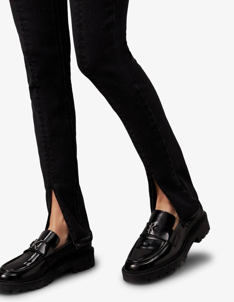 Calvin Klein Jeans Jeans skinny Vendite Flash