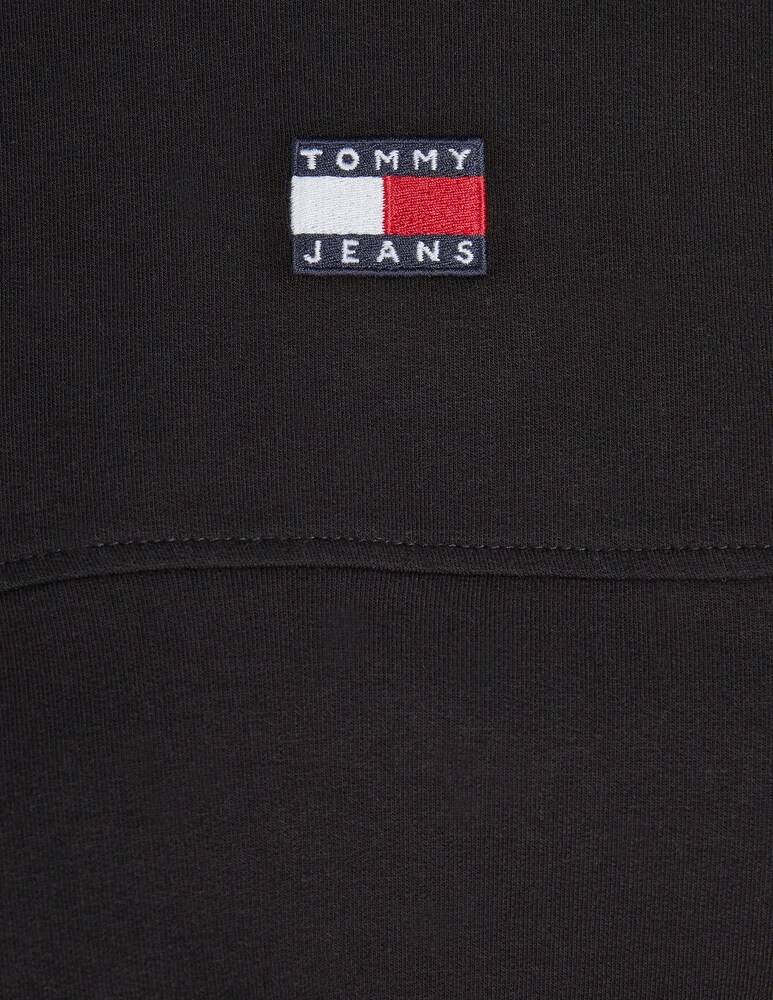 Tommy Jeans Felpa con cappuccio Nuova