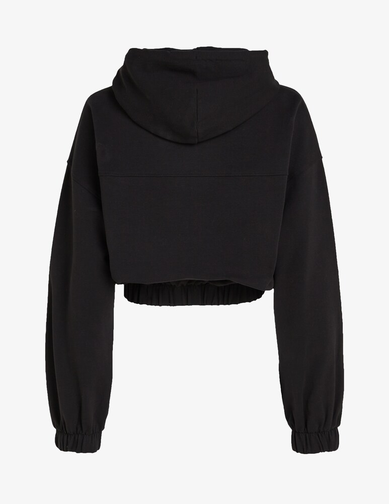 Tommy Jeans Felpa con cappuccio Nuova