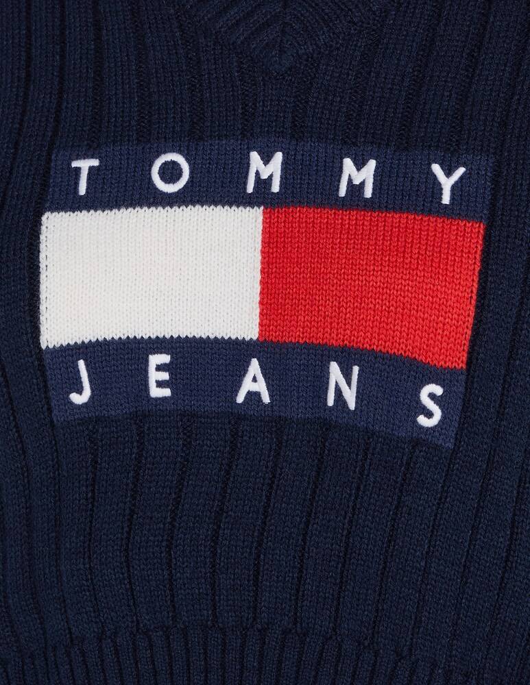 Tommy Jeans Maglione Moda