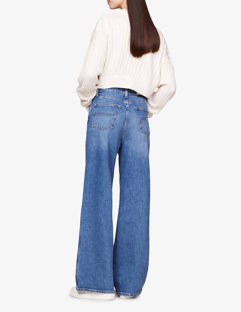 Tommy Jeans Maglione 2025