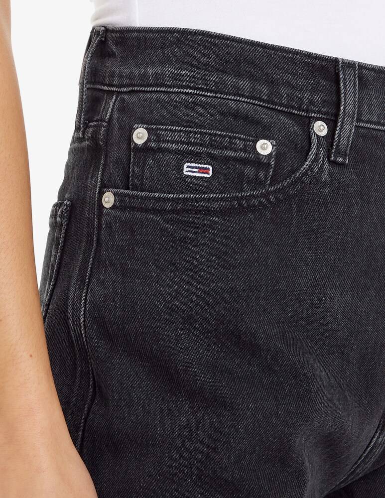 Tommy Jeans Jeans Claire Italy
