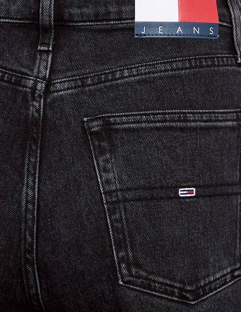 Tommy Jeans Jeans Claire Italy
