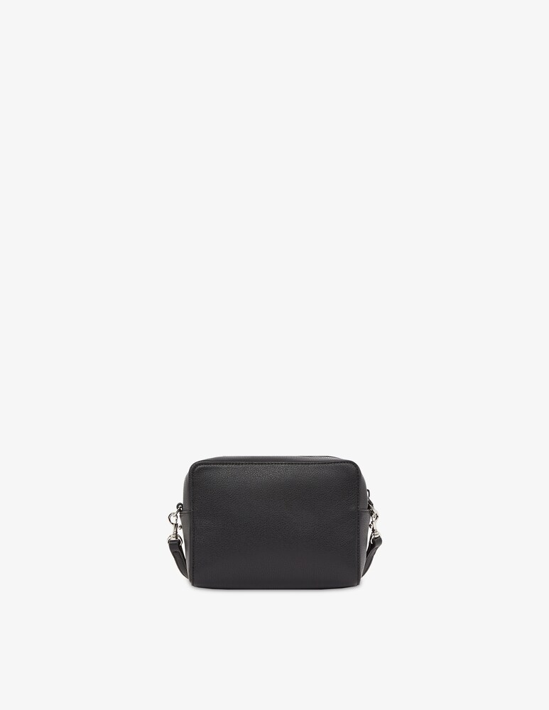 Calvin Klein Jeans Borsa camera minimal monogram Italia