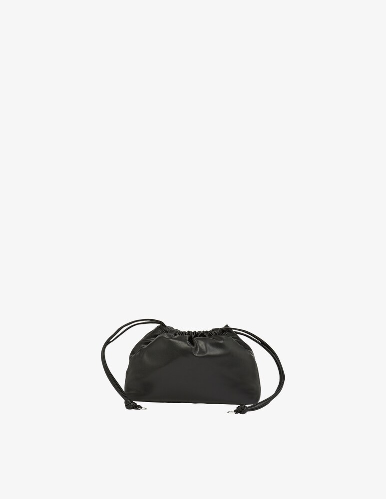 Calvin Klein Jeans Borsa a tracolla Gathered 2025