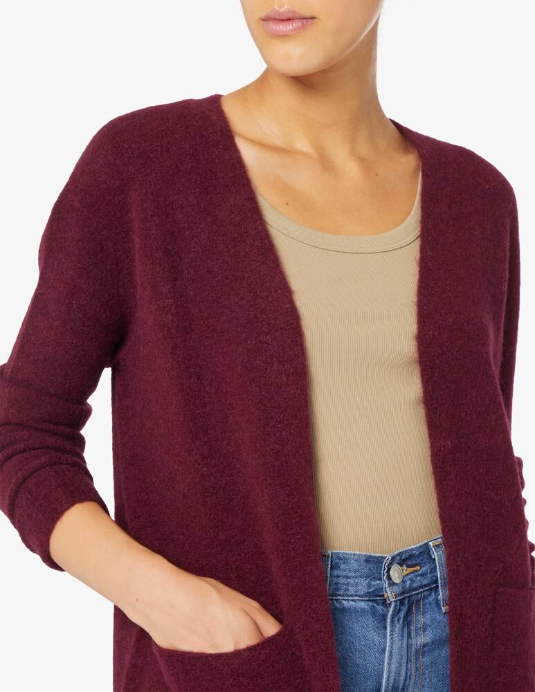 Rinascente Collection Maglione drape misto alpaca Negozi Online