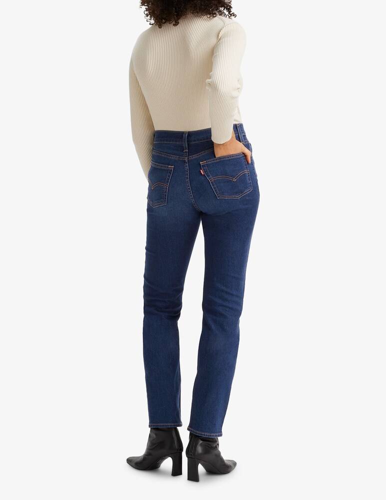 Levi's Jeans a gamba dritta 724 Acquista Ora