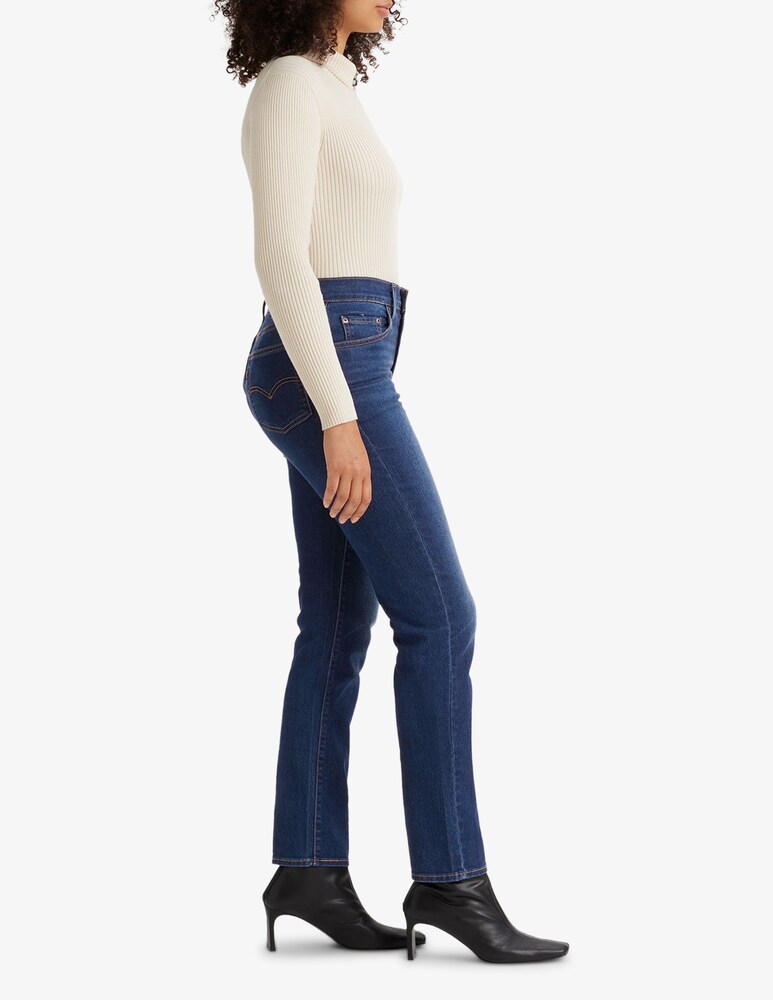 Levi's Jeans a gamba dritta 724 Acquista Ora