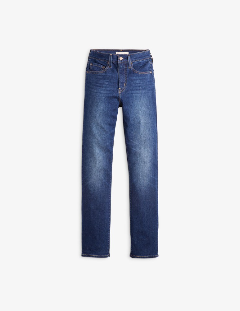 Levi's Jeans a gamba dritta 724 Acquista Ora