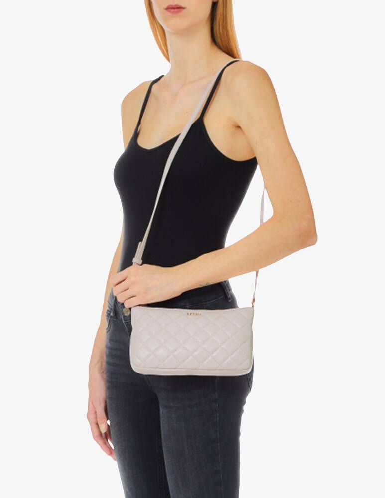 Liu Jo Borsa Caliwen Mini Promozione Limitata