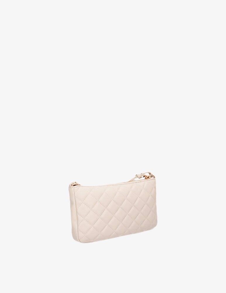 Liu Jo Borsa Caliwen Mini Promozione Limitata