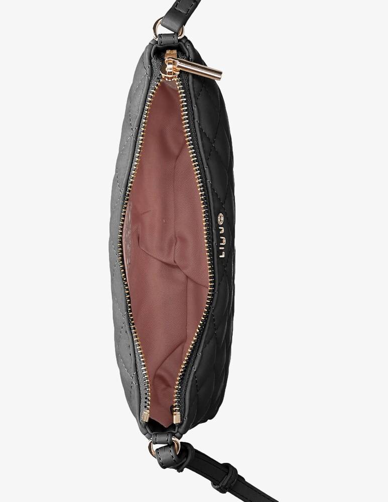 Liu Jo Borsa Caliwen Mini Fino Al -60%