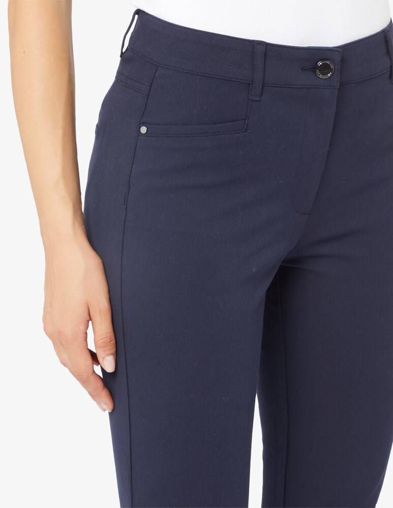PENNYBLACK Pantalone in misto cotone Shopping Online