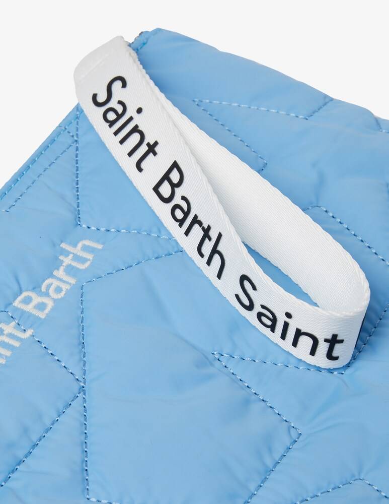 MC2 Saint Barth Borsa imbottita S Affare Del Giorno