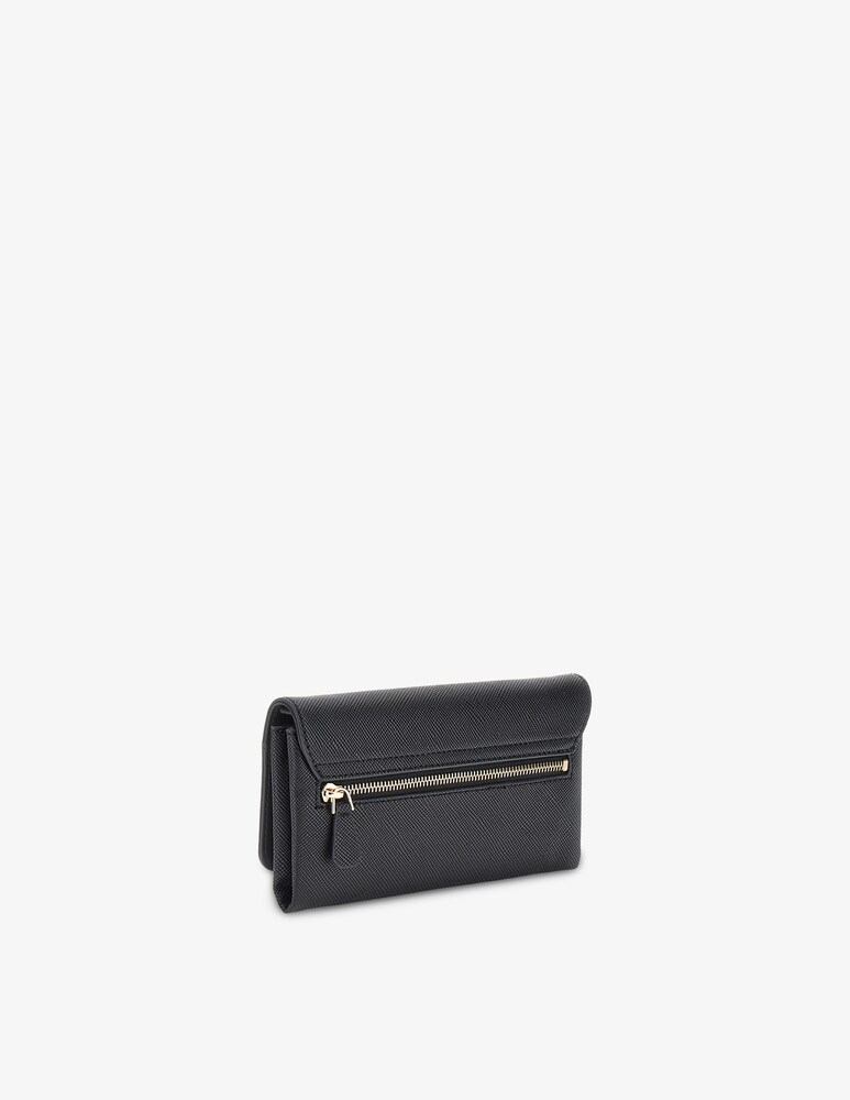 Guess Borsa a tracolla Noel Offerta
