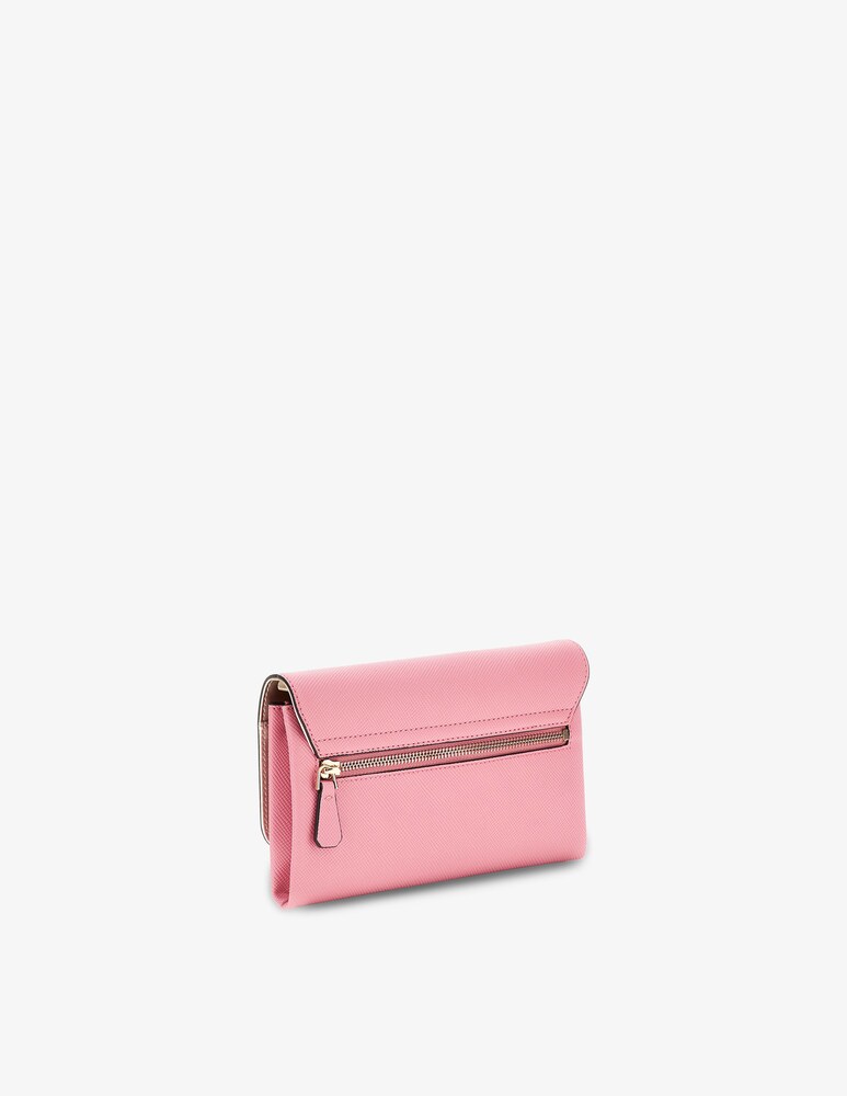 Guess Borsa a tracolla Noel Economico