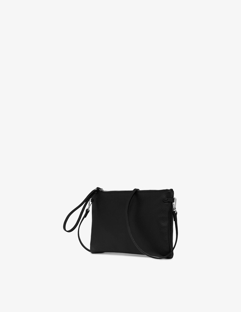 Gianni Chiarini Firenze Borsa a tracolla Hermy Online