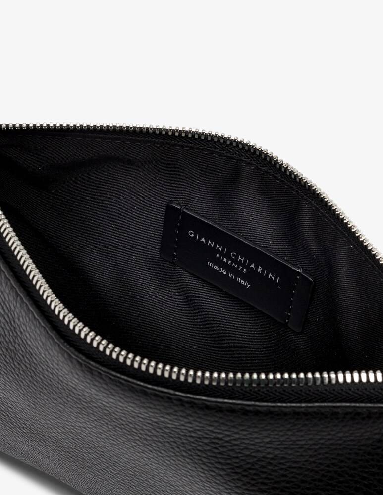 Gianni Chiarini Firenze Borsa a tracolla Hermy Online