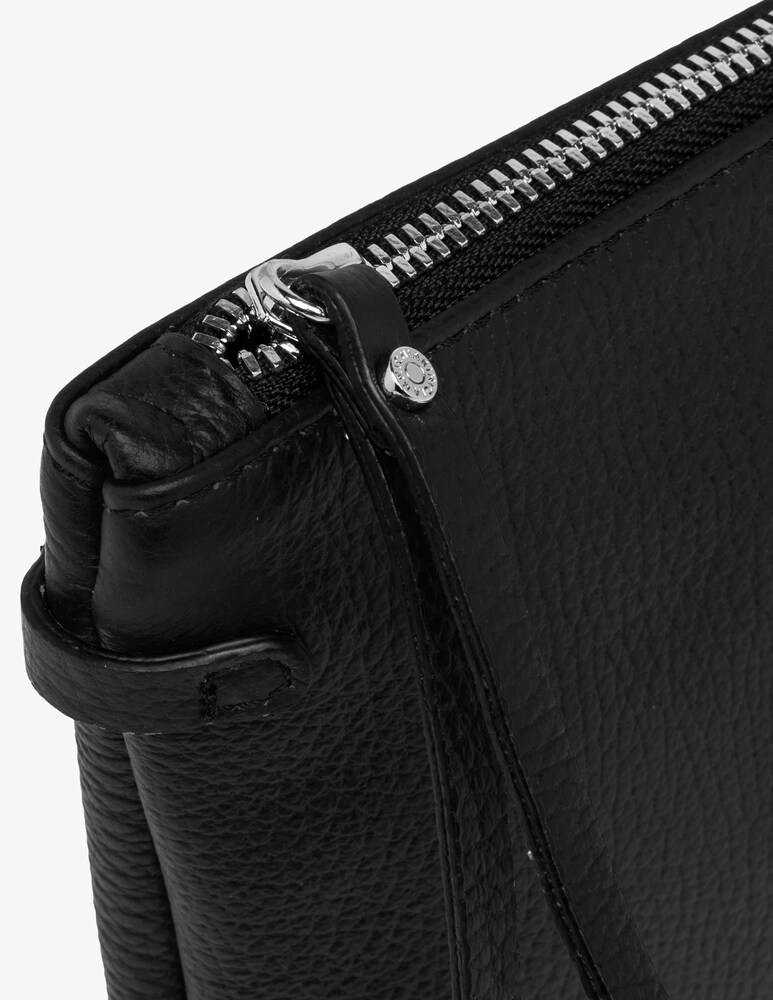 Gianni Chiarini Firenze Borsa a tracolla Hermy Online
