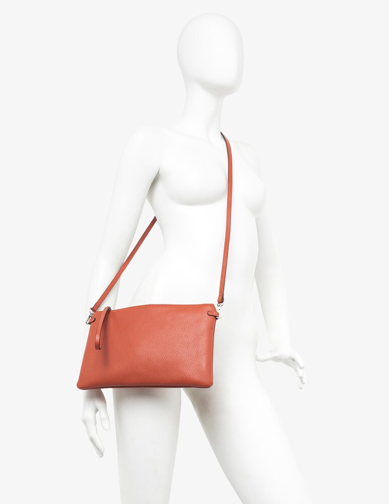 Gianni Chiarini Firenze Borsa a tracolla Hermy Online