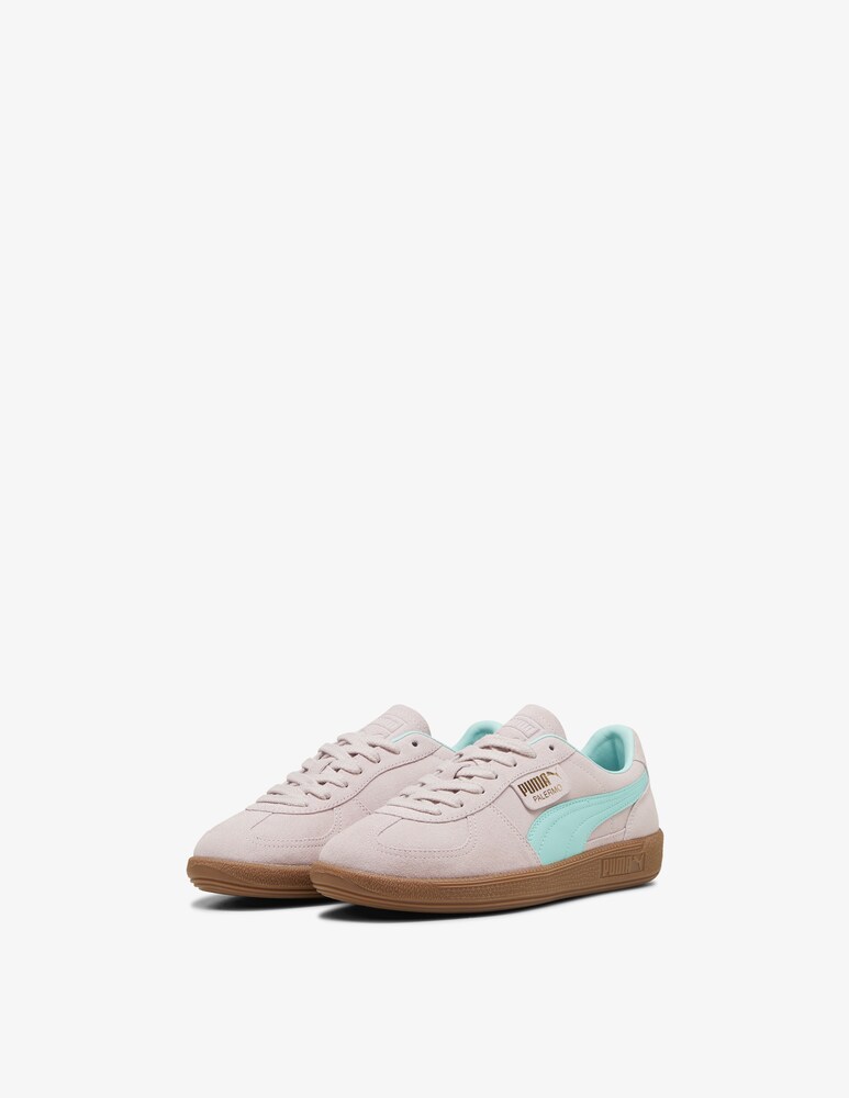 Puma Sneakers Palermo Hotsell