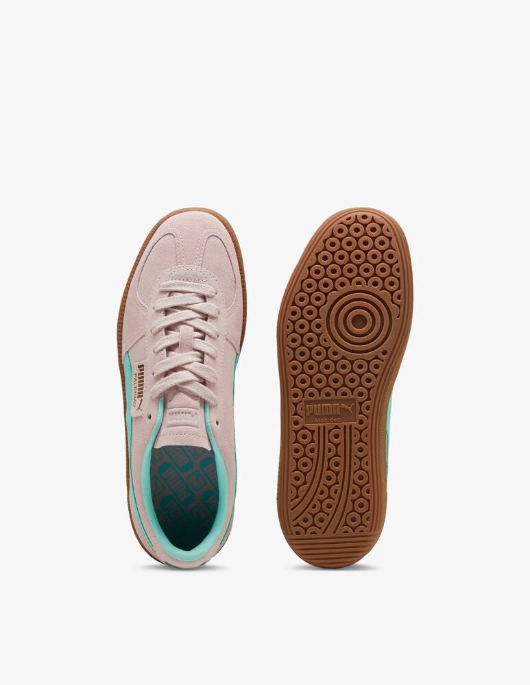 Puma Sneakers Palermo Hotsell