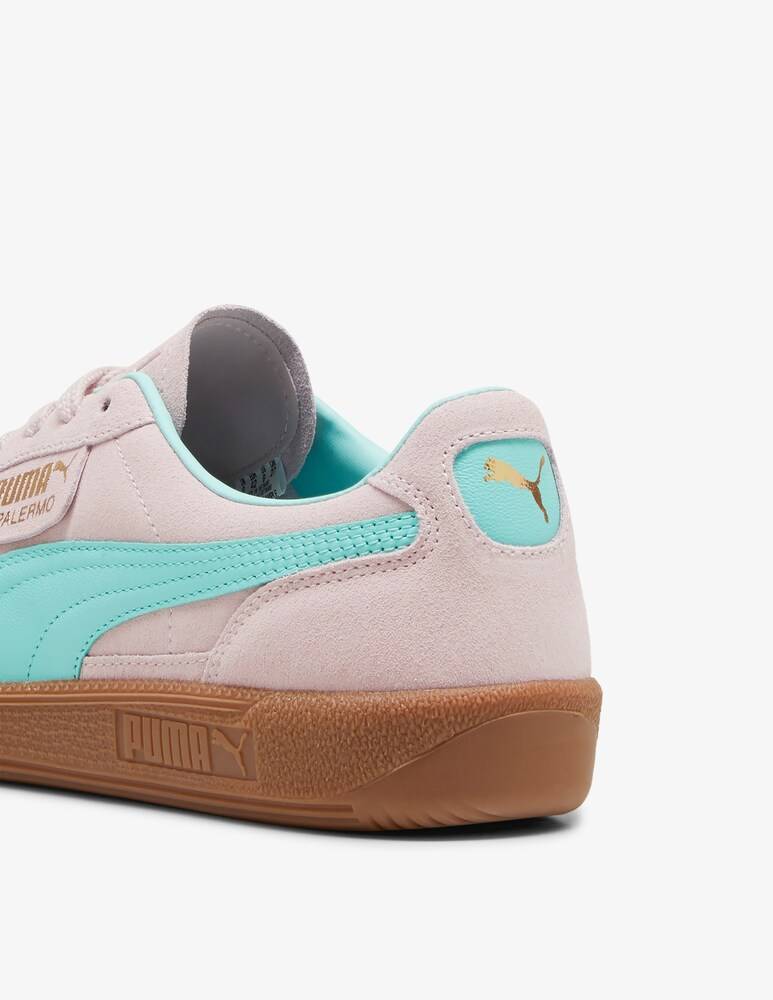 Puma Sneakers Palermo Hotsell