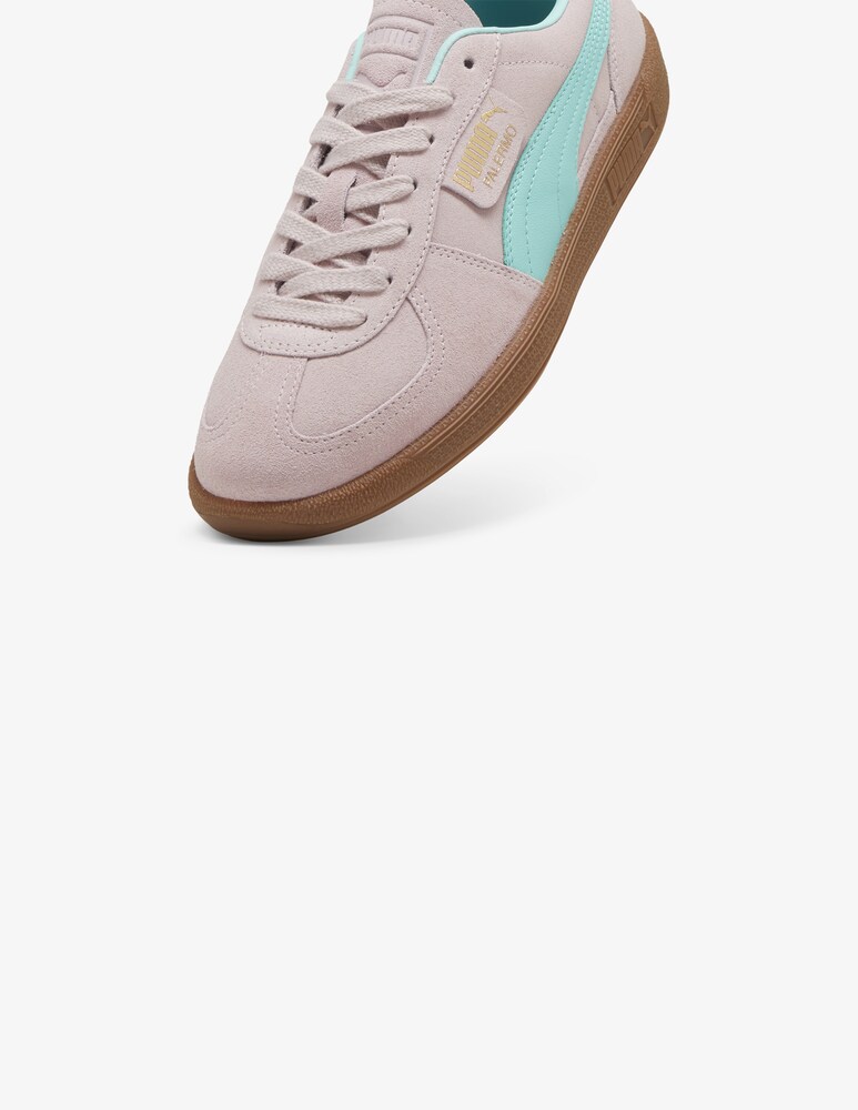 Puma Sneakers Palermo Hotsell