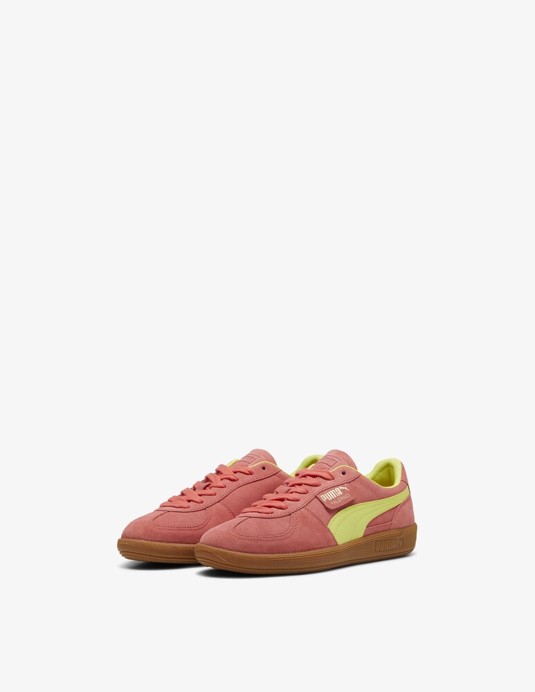 Puma Sneakers Palermo Vendita Calda