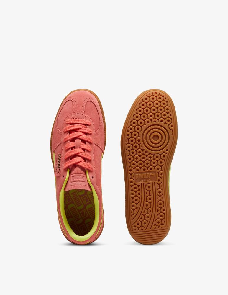 Puma Sneakers Palermo Vendita Calda