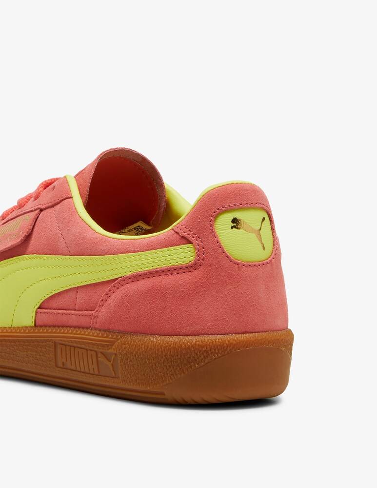 Puma Sneakers Palermo Vendita Calda