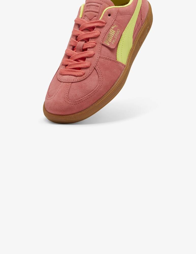 Puma Sneakers Palermo Vendita Calda