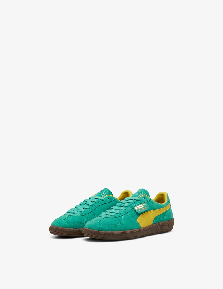 Puma Sneakers Palermo Vendita Economica