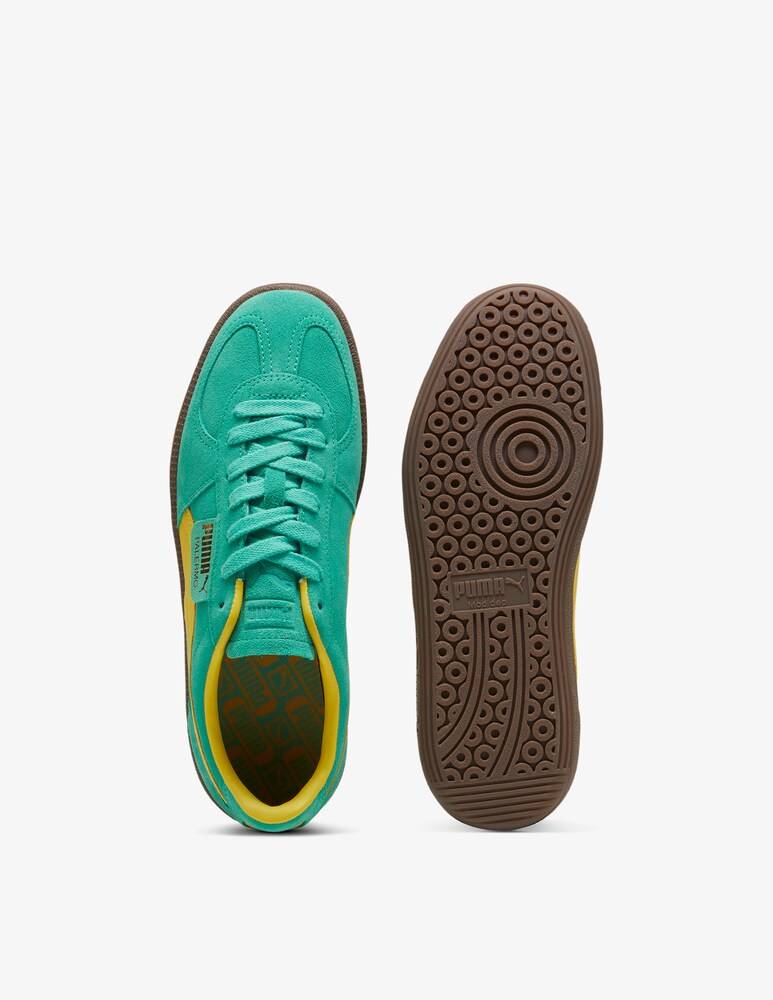 Puma Sneakers Palermo Vendita Economica