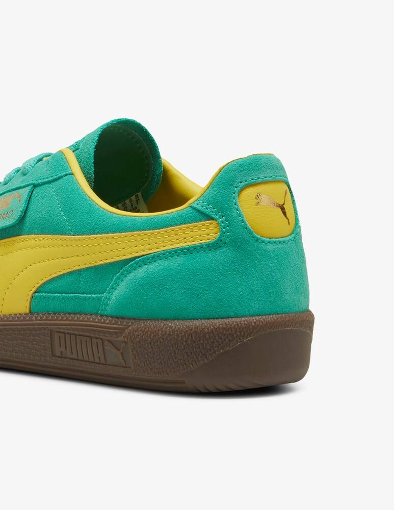 Puma Sneakers Palermo Vendita Economica