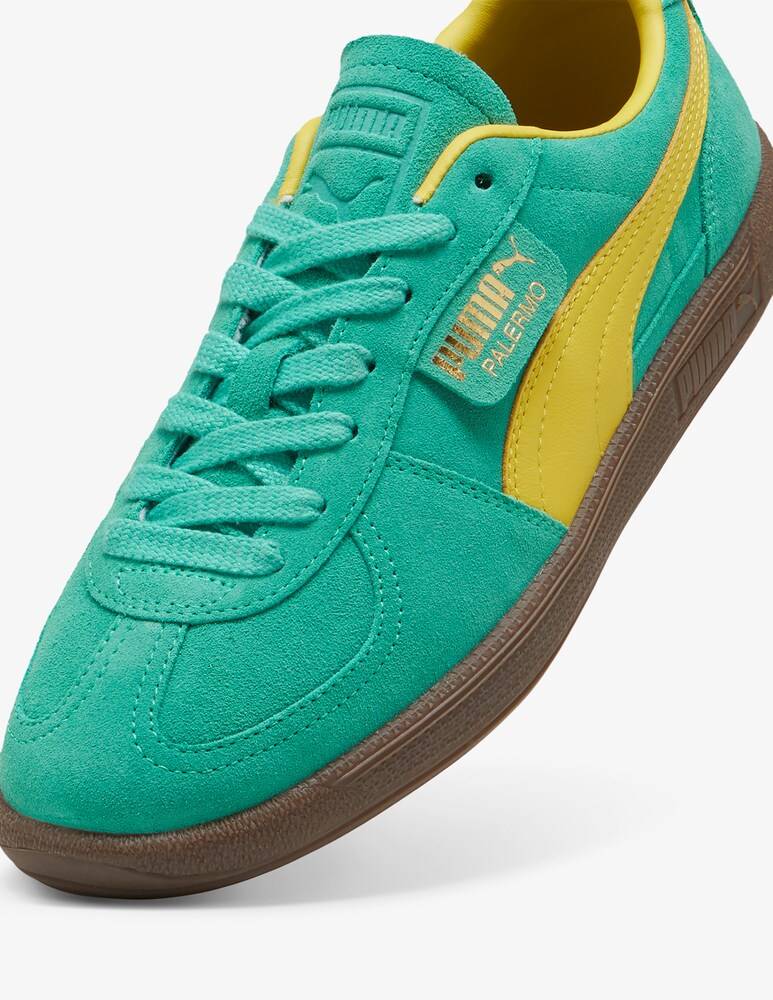Puma Sneakers Palermo Vendita Economica