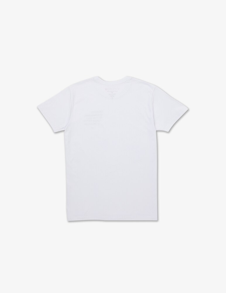 Linea Daria T-shirt Gin tonic & vuoti di memoria Moda