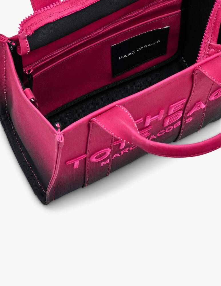 Marc Jacobs Borsa The Small Tote Qualità