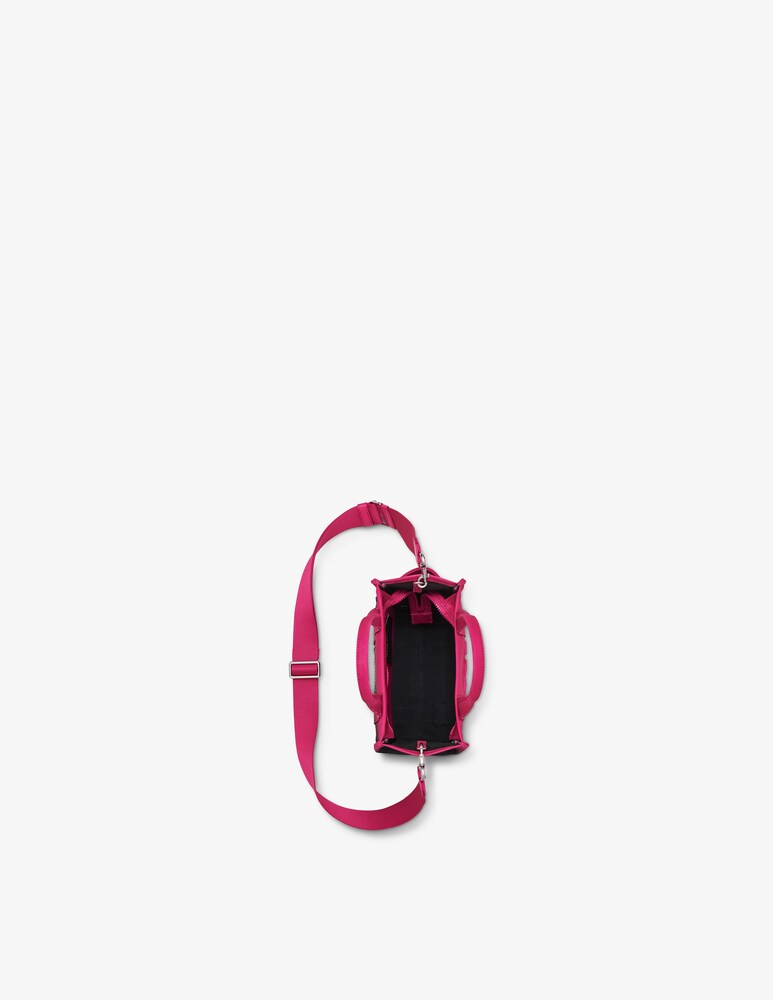 Marc Jacobs Borsa The Small Tote Qualità