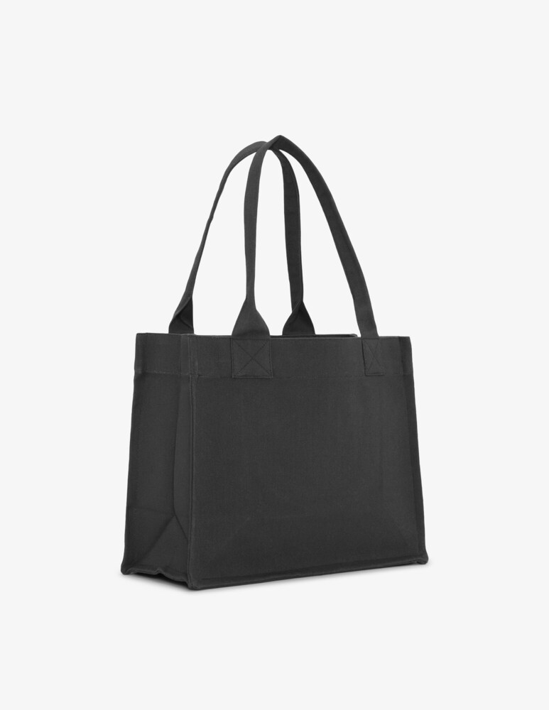 Ganni Borsa shopper Italia