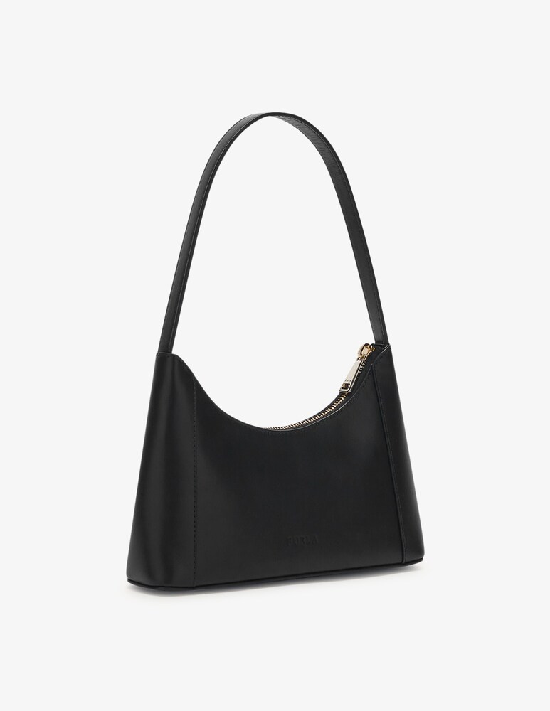 Furla Borsa mini a spalla Diaman Nuovo
